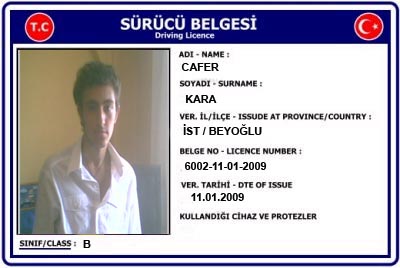http://www.caferkara.org/resimler/ehliyet.jpg