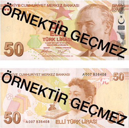 https://www.caferkara.org/resimler/50.jpg