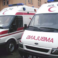 https://www.caferkara.org/resimler/ambulans.jpg
