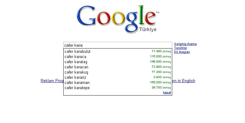 https://www.caferkara.org/resimler/googles.JPG