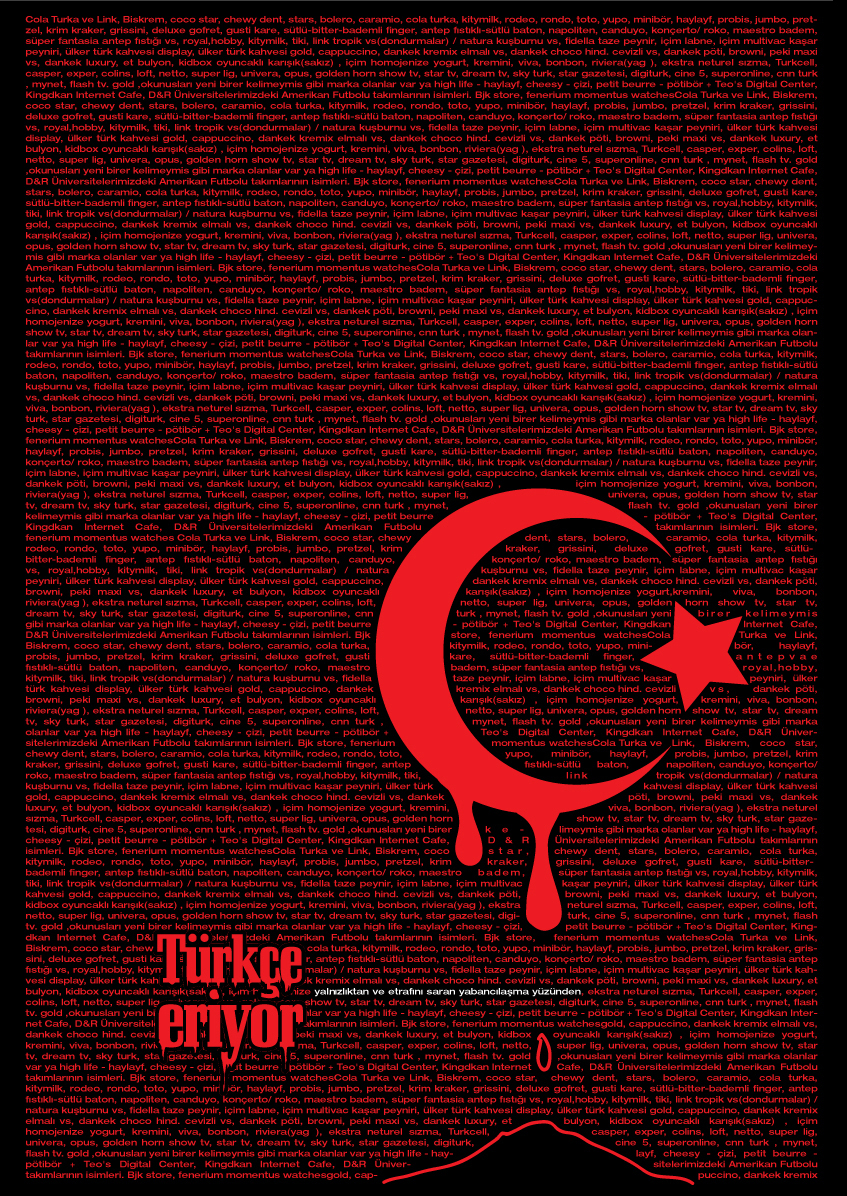 https://www.caferkara.org/resimler/t%fcrkce%20eriyor.jpg