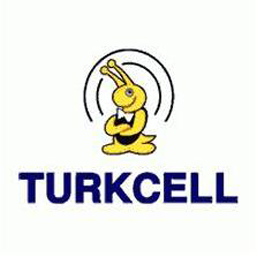 https://www.caferkara.org/resimler/turkcell.jpg