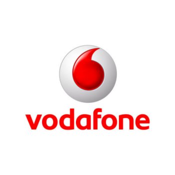 https://www.caferkara.org/resimler/vodafone.jpg