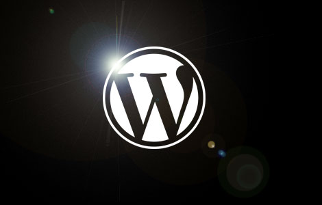 https://www.caferkara.org/resimler/wordpress.jpg
