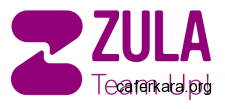 zula-logo-225x109