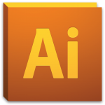 Adobe_Illustrator_CS5_icon