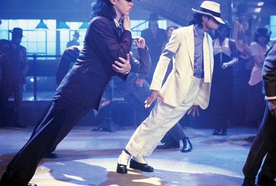 71_smooth-criminal-michael-jackson-7446671-2200-1487jpg