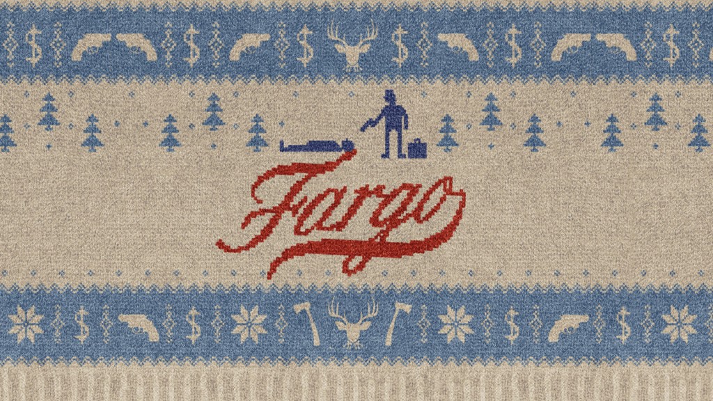 fargo