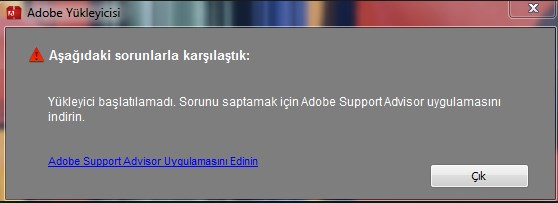 photoshop_yukleme_hatasi
