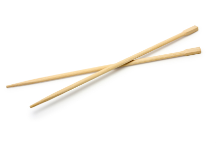 chopsticks-caferkaraorg