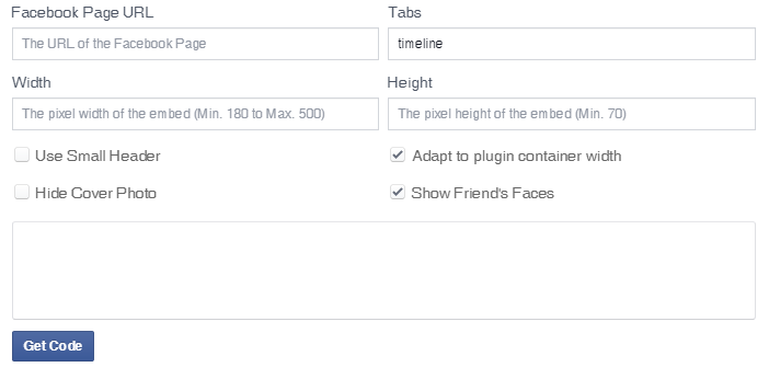 facebook-plugin-img1