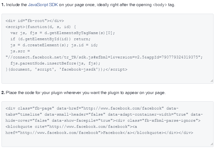 facebook-plugin-img2