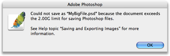 photoshop-2gb-limit-hatasi