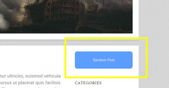 wordpress-random-post-buton-eklentisi-img2